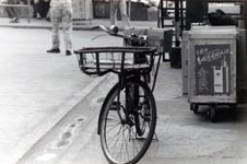 Hong Kong 1973